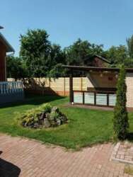 Здається квартира Київ, Дарницький, ул. Садовая, 88, м. Осокорки фото 5 Здається квартира Київ, Дарницький, ул. Садовая, 88, м. Осокорки фото 5