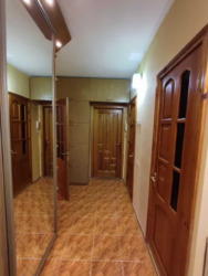 1к метро Осокорки / Позняки фото 8 1к метро Осокорки / Позняки фото 8