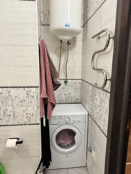 1� �������� �� �������� ���� 7