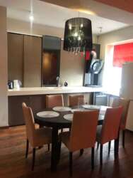 Здається квартира Київ, Дарницький, Дарница, м. Дарниця фото 1 Здається квартира Київ, Дарницький, Дарница, м. Дарниця фото 1