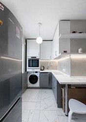 1� ��쳿����� ���� 3