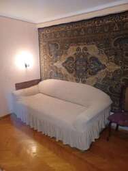 2к квартира м.Лівобережна фото 5 2к квартира м.Лівобережна фото 5