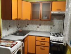 1� ��������. �����������. ���� 1