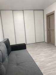 2к метро Харківська в ЖК Welcome Home фото 7 2к метро Харківська в ЖК Welcome Home фото 7