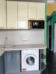 1к метро Харківська фото 4 1к метро Харківська фото 4