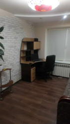 1� ��������. ���������. ���� 9