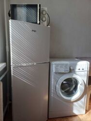 1� �������� ��������� ���� 11