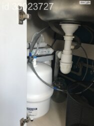 1� ����� ����� ���� 7