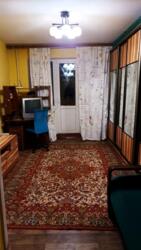 1к квартира. Дарниця. фото 3 1к квартира. Дарниця. фото 3