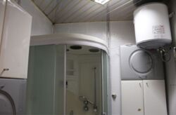 4к метро Позняки фото 14 4к метро Позняки фото 14