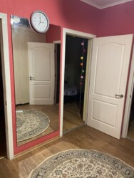 3� ������� - 2 ���� 14