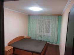 2-к на пр-ті Науки фото 1 2-к на пр-ті Науки фото 1