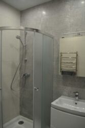 1к метро Вирлиця фото 7 1к метро Вирлиця фото 7