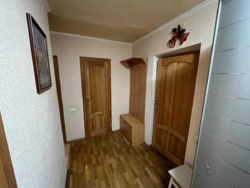 2� ����� ������� ���� 11