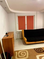 2к метро Позняки фото 7 2к метро Позняки фото 7