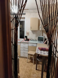 1к метро Політехнічний інститут фото 2 1к метро Політехнічний інститут фото 2