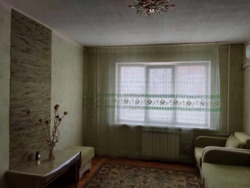 2к квартира Троєщина фото 7 2к квартира Троєщина фото 7