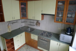 2� ����� �������� ���� 1