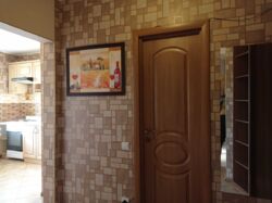 1к картира на Відрадному фото 9 1к картира на Відрадному фото 9