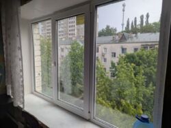 1к квартира. Деміївська. фото 2 1к квартира. Деміївська. фото 2