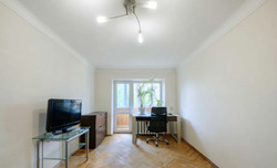 1� �������� ���� 2