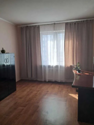 2к метро Харківська фото 3 2к метро Харківська фото 3