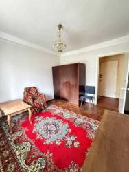 2к квартира. Русанівка. фото 7 2к квартира. Русанівка. фото 7