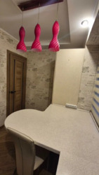 2� �������� �� ��������� ���� 3