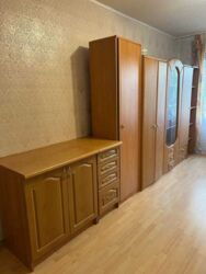 1� ��������. �. ��쳿����� ���� 2