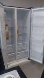 Здається квартира Київ, Шевченківський, ул. Шолуденко, 1в фото 3 Здається квартира Київ, Шевченківський, ул. Шолуденко, 1в фото 3