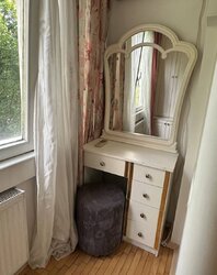 1к Лук'янівка фото 7 1к Лук'янівка фото 7