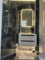 1   쳿  West House  11