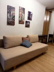 1� ����� ���'�������� ���� 4