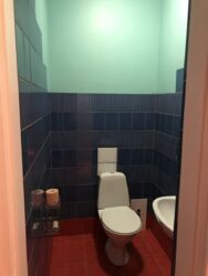 2� �������� �. �������� ���� 8