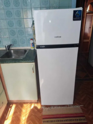 1к квартира Нивки фото 9 1к квартира Нивки фото 9