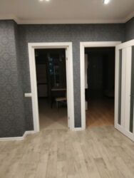 1� ������� ���� 9