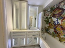 2� ��������� ����� ���� 13