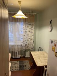 1к квартира. Деміївська. фото 9 1к квартира. Деміївська. фото 9