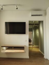 2к квартира в ЖК Місто Квітів фото 4 2к квартира в ЖК Місто Квітів фото 4