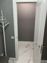 1� � �� ��������� ���� 4