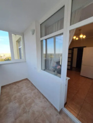 2� �� �������� ���� 18