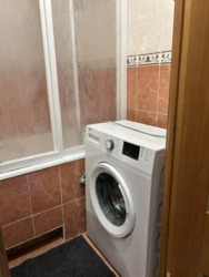 3к квартира. Виноградар. фото 17 3к квартира. Виноградар. фото 17