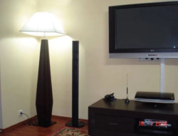 1� - ����� ����� ������� ���� 5