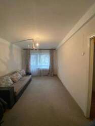 2-� ������� �������� ��� ������������� ����� ���� 3