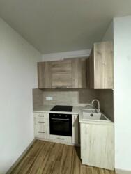 2� ����� ���� 6