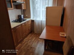 1к Нова Дарниця фото 6 1к Нова Дарниця фото 6