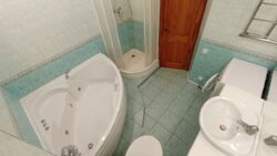 1� ��������-����� ��������� ���� 8