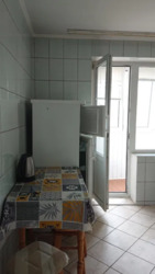 1� �������� �. ������� ���� 3