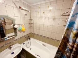 2к метро Голосіївська фото 8 2к метро Голосіївська фото 8