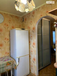 1к квартира. Борщаговка. фото 3 1к квартира. Борщаговка. фото 3